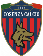 Cosenza Calcio 1914
